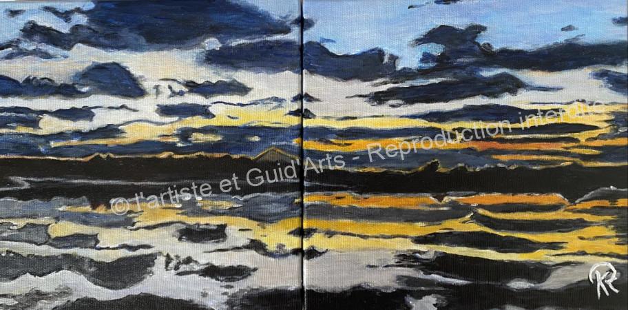 Galerie