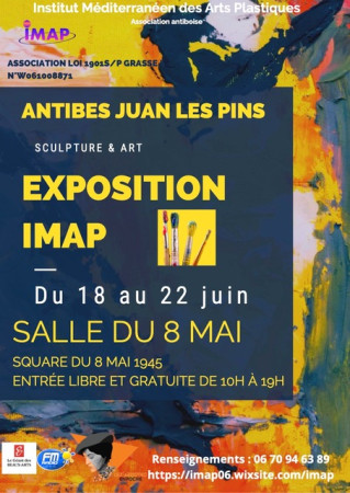 Galerie
